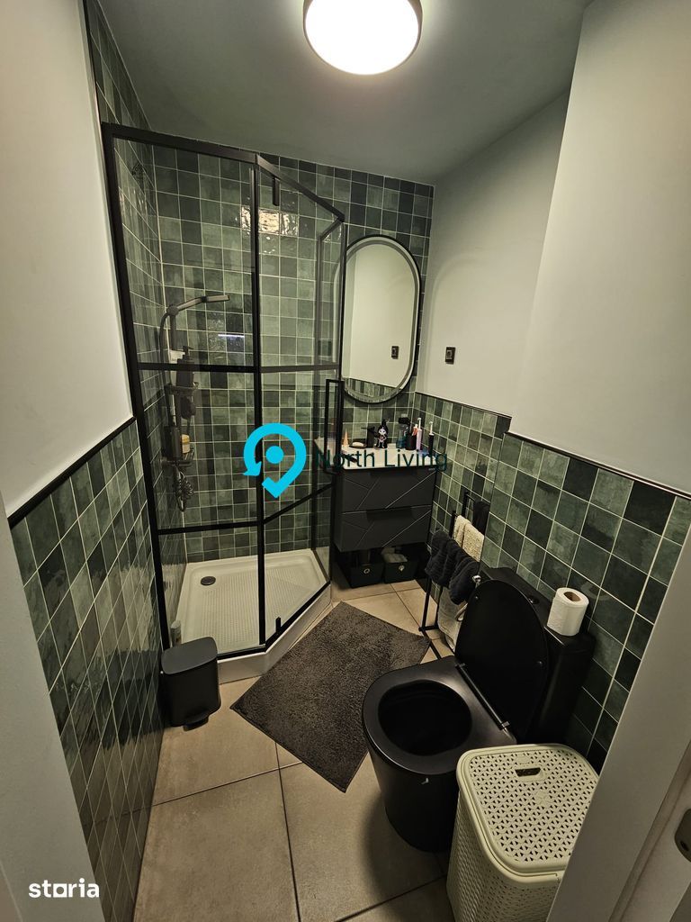 Apartament 2 camere | Titan - Poză 4