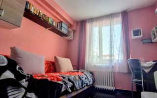 Garsonieră confort 3, zona Gheorgheni - Poză 2