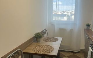 Apartament modern cu 1 cameră în Zorilor, zona MOL - Poză 3