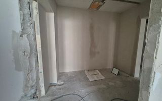 2 camere in renovare totala | Mihai Bravu – Dristor | bloc reabilitat - Poză 14