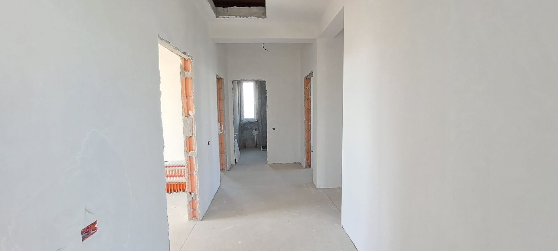 Dragomoresti Deal, casa individuala, mutare in cel mai scurt timp!!! - Poză 5