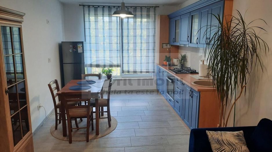 Apartament 2 Camere COPOU - 500 EURO - Poză 5