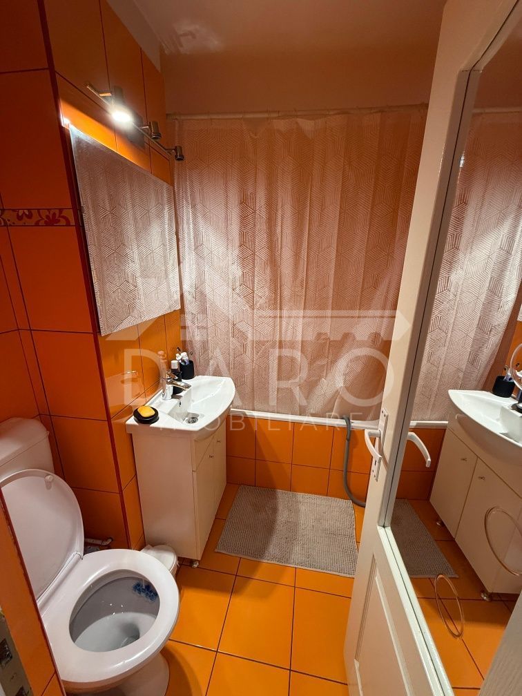 Apartament 2 camere - Poză 7