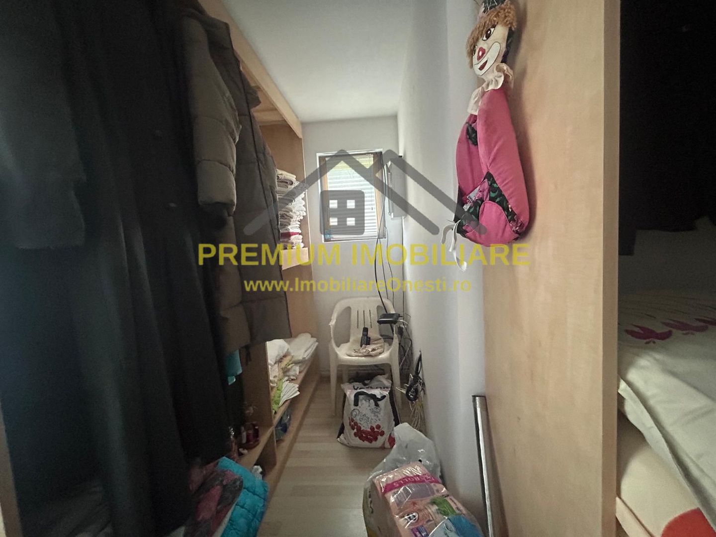 Casa/Pensiune de vanzare Slanic-Moldova Reducere pret luna Iulie - Poză 29