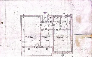 Apartament 2 camere Piata Sudului-Berceni - Poză 13