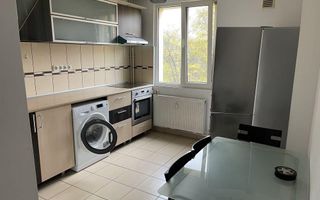AP. 2 CAMERE- BRANCOVEANU, PARCARE ADP, BLOC REABILITAT, MODERN - Poză 6
