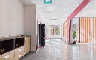 Spațiu comercial de închiriat, zona Vlaicu - Poză 10