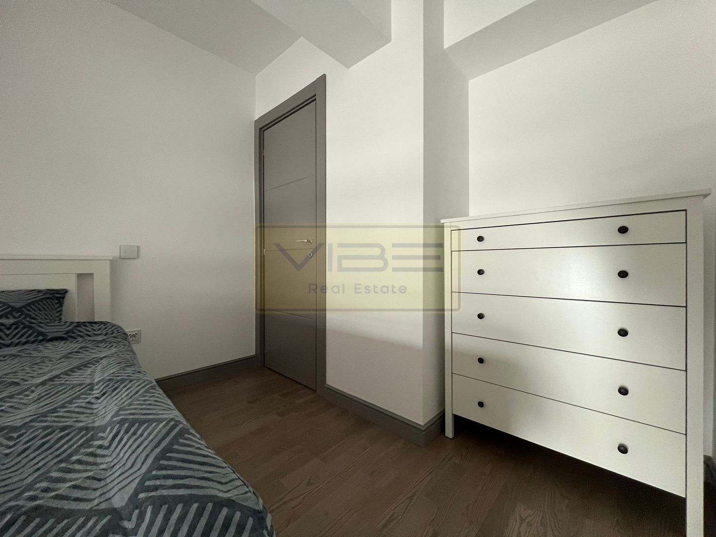 Apartament 2 camere Tatarasi  Himson Apartaments - Poză 20