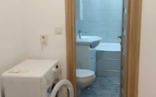 Vand apartament cu 3 camere la intrarea in Micro 17 Satu Mare - Poză 7