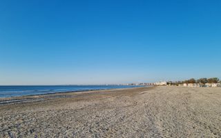 Ag. Eu. vinde AP. 2 Cam  49 mp  Parter/8   finalizare 2024 feb.  mamaia nord - Poză 2