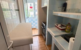 Apartament 3 camere Brancoveanu PetFriendly - Poză 7