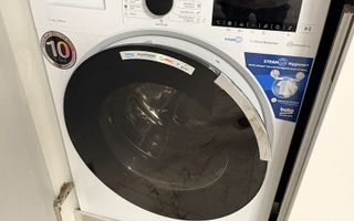 2 camere | etaj 2 | centrala proprie | loc de parcare acoperit | complet utilat - Poză 11