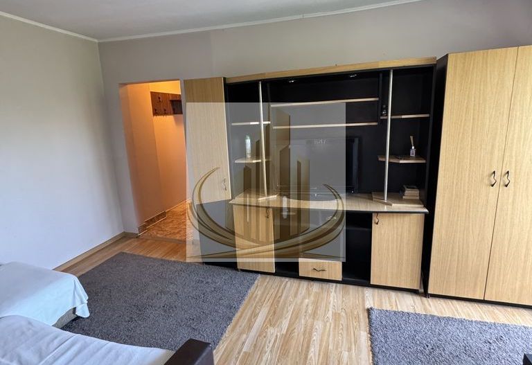 Apartament 2 Camere | Zona Dacia – Iulius Town | Ideal Investitie - Poză 3