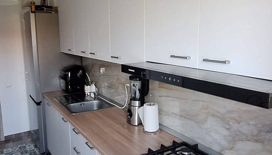 AP. 2 CAMERE PRELUNGIREA GHENCEA, LOC PARCARE, BLOC NOU, COMISION 0% - Poză 8