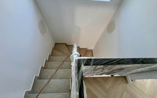 Vila *4 camere* // Domnești - Ilfov COMISION 0% - Poză 9