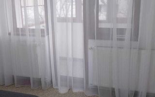 Apartament 3 Camere Micro 16 - Parcul Linistii - Poză 5