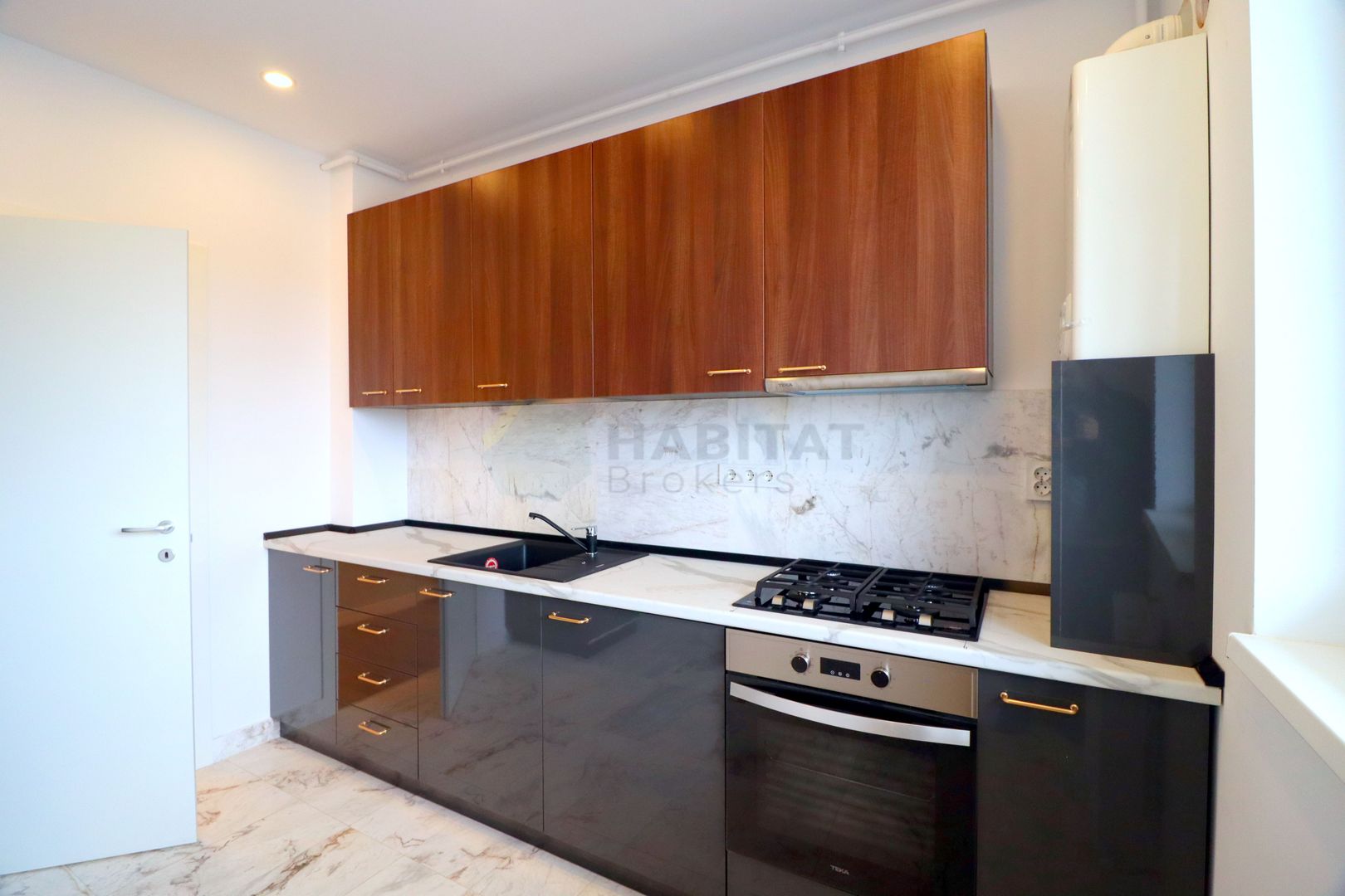 Bulevardul Timisoara, finisaje premium, comision 0% - Poză 5