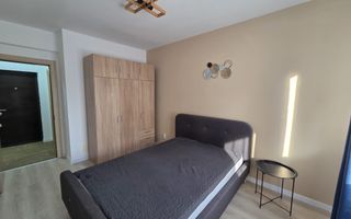 Apartament  | Popesti-Leordeni | Str. Biruintei | 10 min de metrou - Poză 19