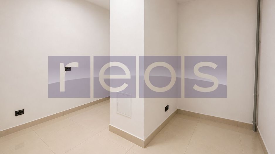 INCHIRIERE SPATIU COMERCIAL D+P | 176 MP | ACCES CURTE - Poză 5