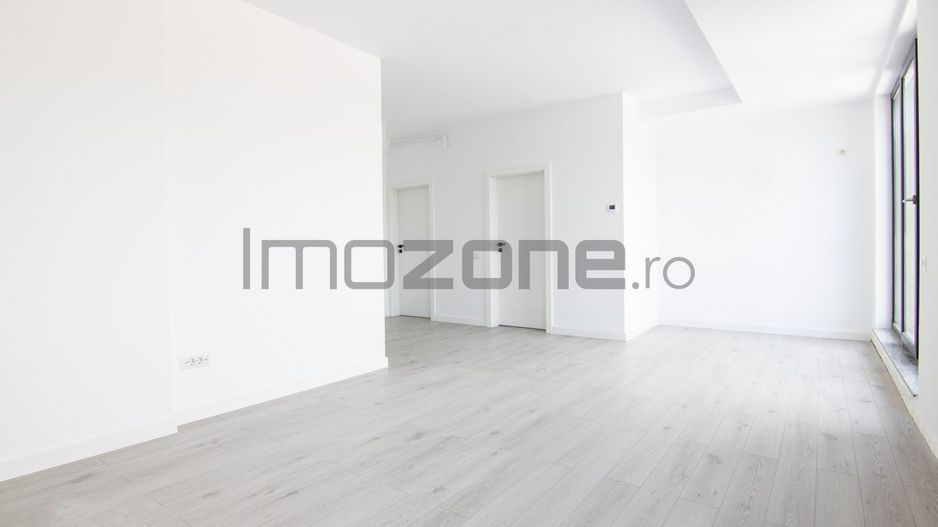 DRUMUL TABEREI - STRADA BOLIDULUI NR.8, ETAJUL 3, BLOC FINALIZAT! - Poză 7