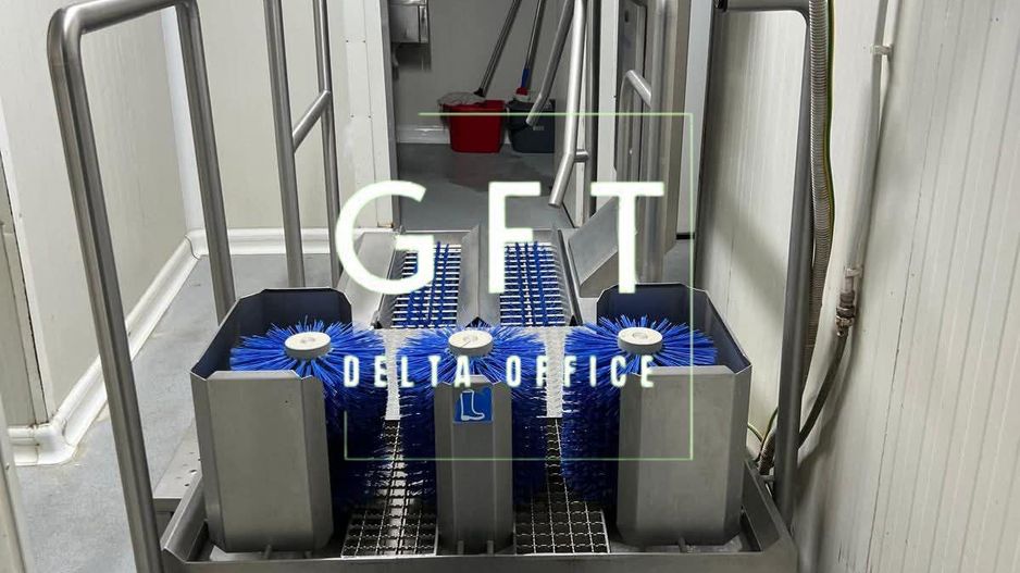 BUSINESS LA CHEIE! FABRICA + RESTAURANT + 2 MAGAZINE + TEREN INTR. 9688 MP - Poză 38