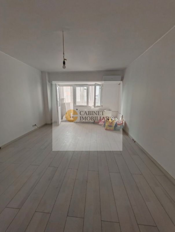 Apartament 1 camera - 40mp - etaj intermediar - Zona Tei - Poză 1