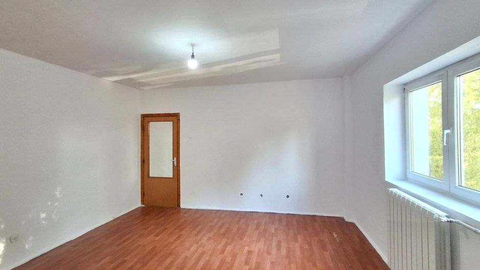 De Vanzare Apartament 2 Camere zona Doamna Ghica - Poză 1