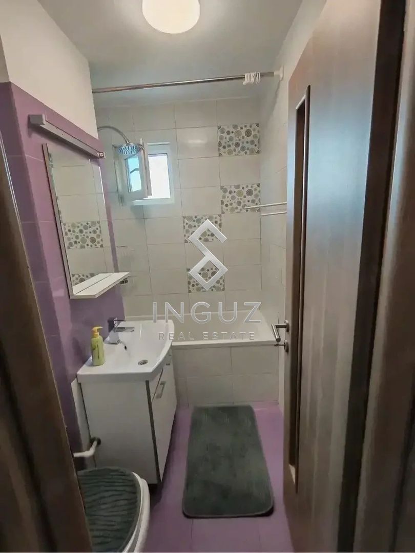 Apartament cu 3 camere de închiriat – Kaufland Colentina, Sector 2 - Poză 8