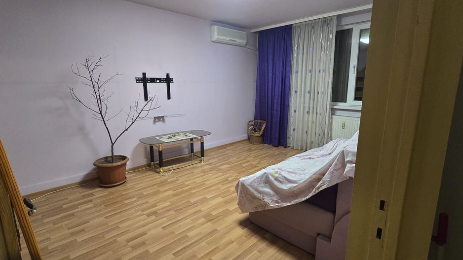 3 camere/ metrou Aparatorii Patriei /parcare/centrala - Poză 5