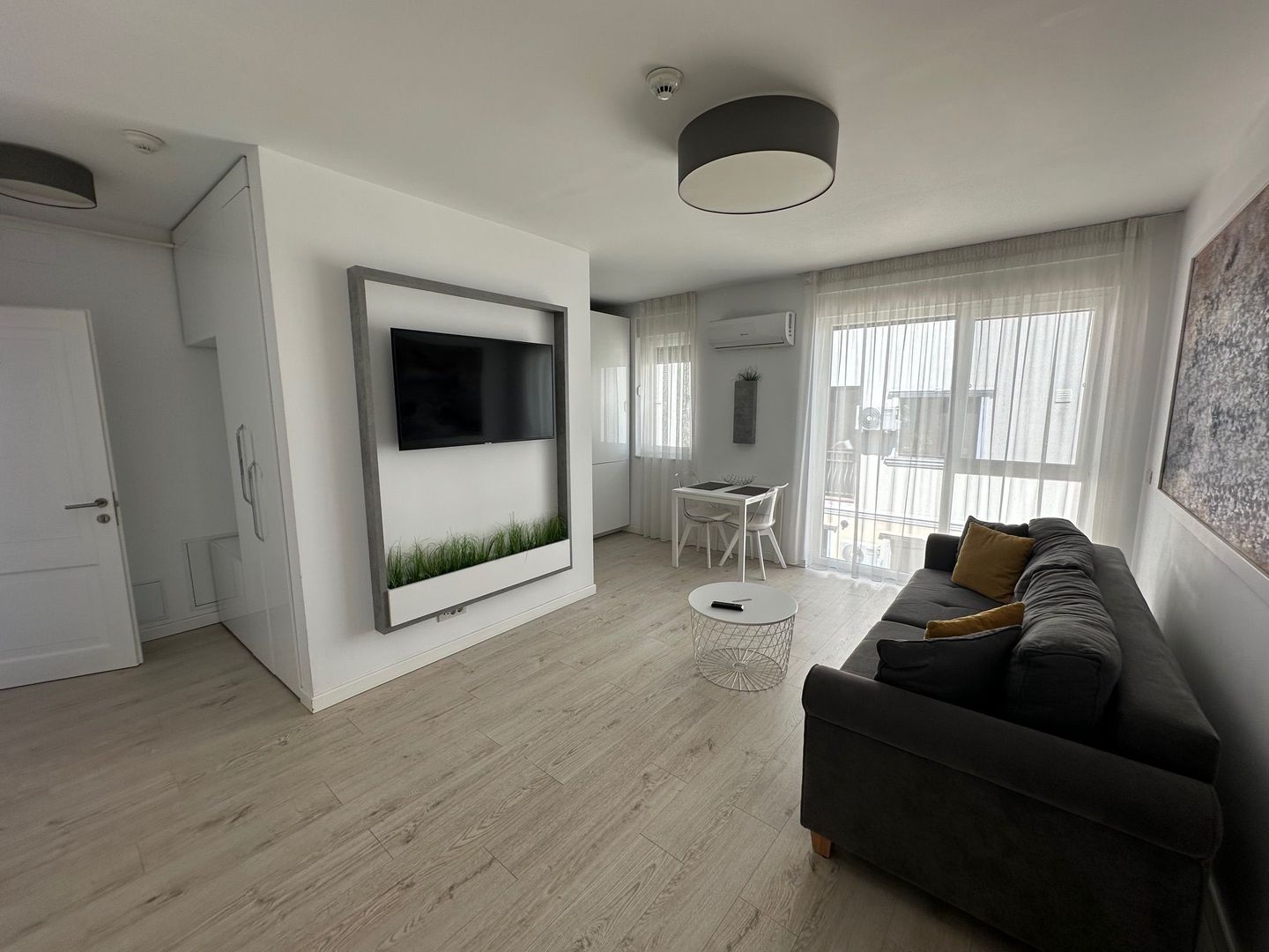 Apartament zona Lipovei - Poză 14