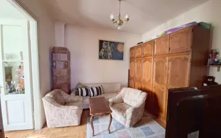 Casă cu teren de 772 mp, zonă exclusiv de case – Gheorgheni / Andrei Mureșanu - Poză 15