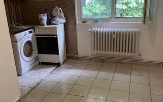 Apartament cu 2 camere zona Tatarasi-Complex Ciurchi - Poză 2