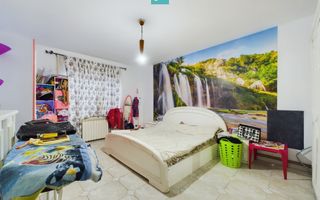 Casă pe un nivel în zona Mehala - Poză 4