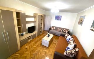 Apartament cu 3 camere + 2 băi | Parcare inclusă | Zorilor - Pasteur - Poză 1