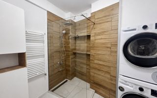 Vanzare apartament 2 camere, parcare inclusa, zona The Office! - Poză 4