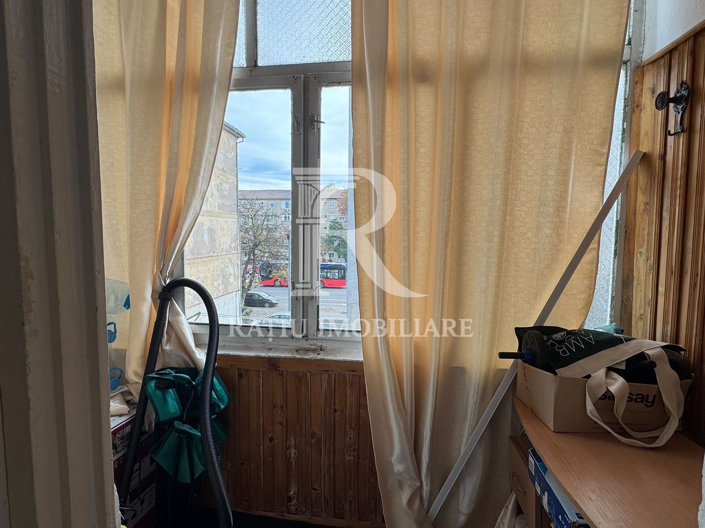 De inchiriat | Apartament 2 camere | Velenta - Poză 10