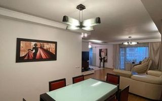 Spacious 3 room apartment | Aviatiei - Poză 7