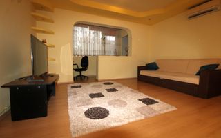 aer condiționat, centrală proprie-Lipovei - Poză 2