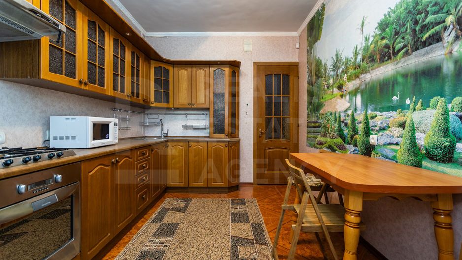 Vânzare, apartament, 2 camere, str. Miron Costin, Râșcani - Poză 7