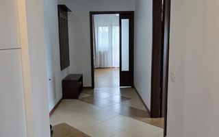 Apartament 2 camere de inchiriat, 70 mp, etaj 6, Iasicon Towers, Podul de Fier – Iasi - Poză 6