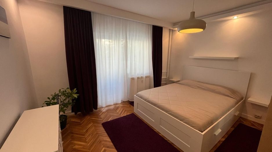 Apartament Foisorului / Octavian Goga - Poză 4