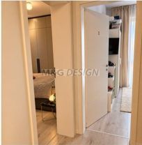 Apartament 3 Camere Dumbravita parter cu curte - Poză 9