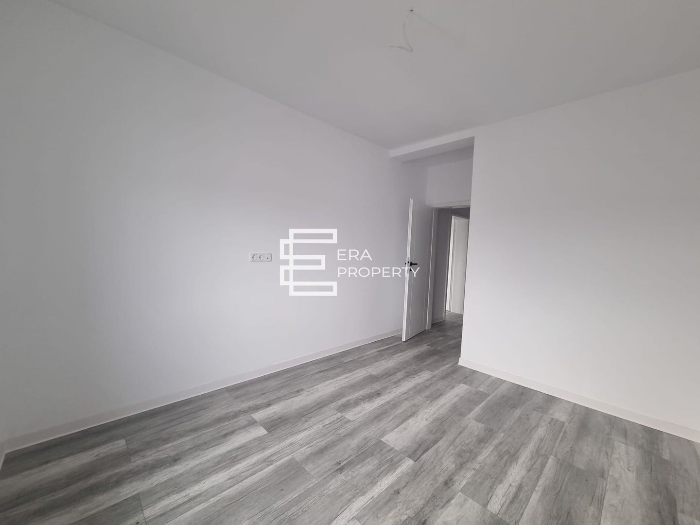 Apartament 2 camere 46 mp-pod-Șelimbăr, zona Unirii - Poză 3