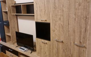 Apartament 2 camere | Sibiu, Cedonia | 42 mp - Poză 1