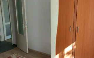 Moldovita-Apartament 2 Camere-38 MP - Poză 12