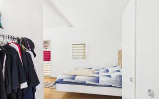 Apartament 3 camere, 105 mp, lift, Valea Cricovului – Drumul Taberei - Poză 6