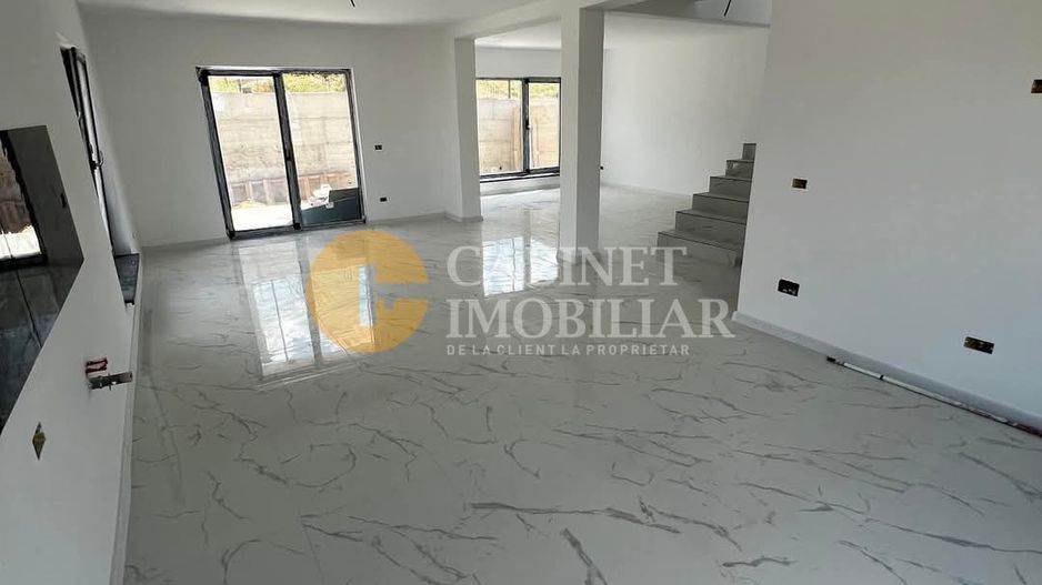 🏡 Vilă Premium Bucium 180.000 Euro 🏡 - Poză 7
