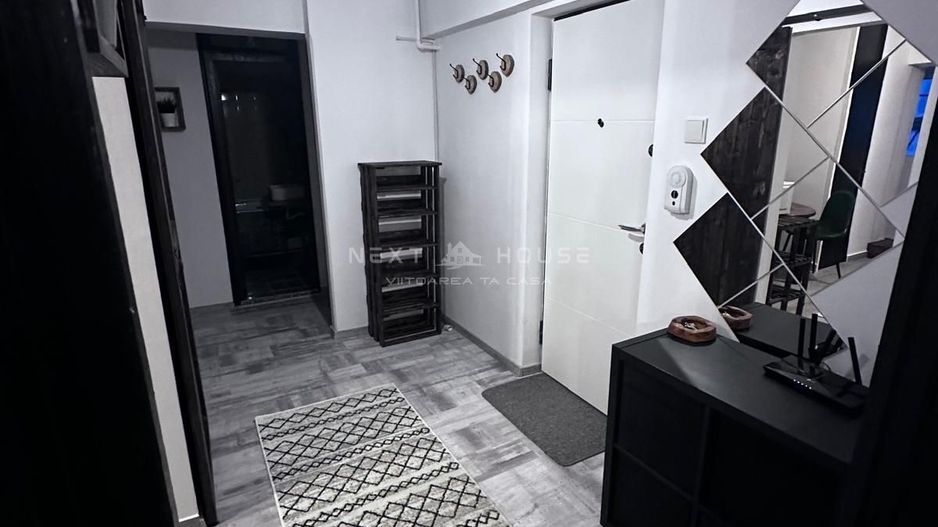 Apartament 2 camere de inchiriat - Poză 2