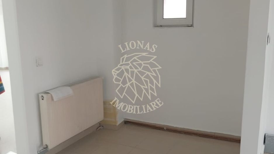 Spatiu comercial 80 mp-ideal farmacie, cabinet, banca-Zona A. Muresanu - Poză 4