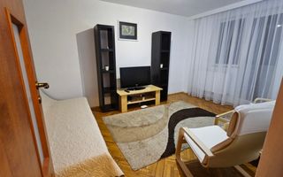 APARTAMENT ZONA DOROBANTI - Poză 2